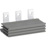 LY140 ponticelli di collegamento 3 fasi - ABB LY140