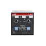 ELR72 RELE' DIFF. ELETTRONICO - ABB ELR72