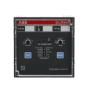 ELR96P RELE' DIFF. ELETTRONICO - ABB ELR96P