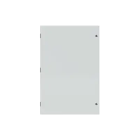 CAS.+POR.CIECA+PIASTRA 1200X800X300 - ABB SRN12830K