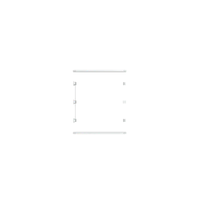 CASSA-TAGLIA 4 - ABB 1SL0224A00