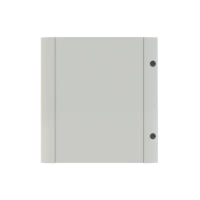 PORTA OPACA QUADRO IP66-TAGLIA 1 - ABB 1SL0231A00