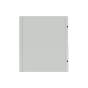 PORTA OPACA QUADRO IP66-TAGLIA 4 - ABB 1SL0234A00