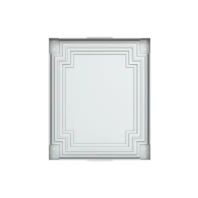 CONTROPORTA-TAGLIA 4 - ABB 1SL0254A00