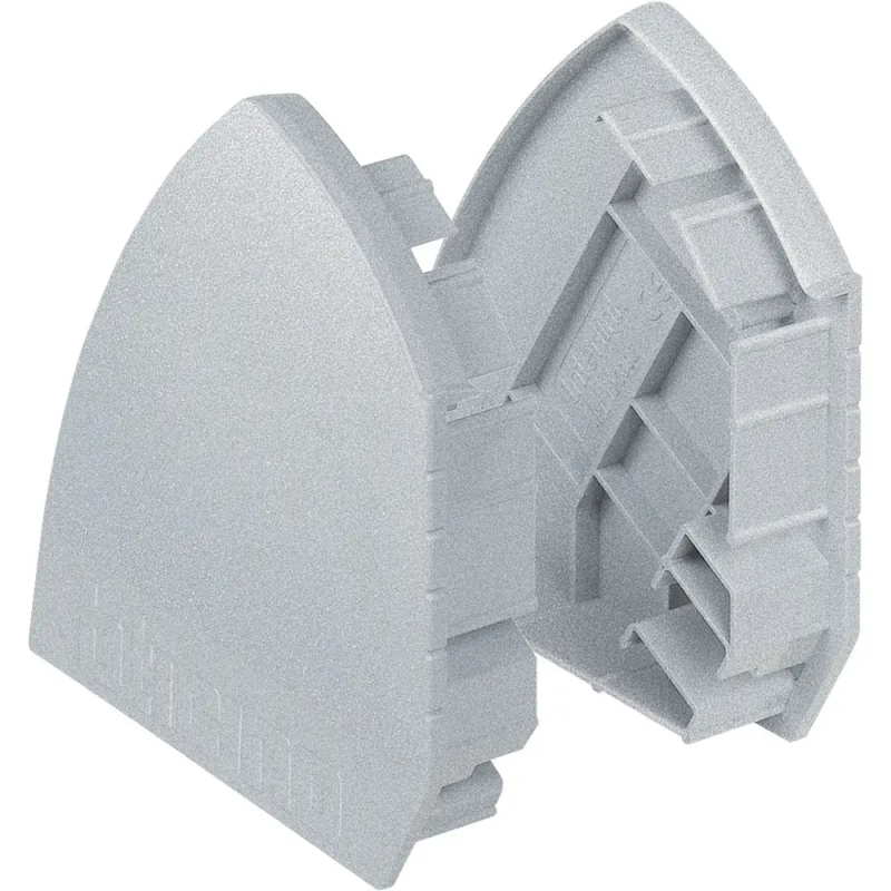 interlink - testate destra sinistra tech - BTicino 123002TH