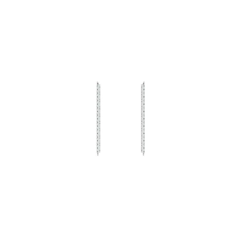 MONTANTI-TAGLIA 1 - ABB 1SL0283A00