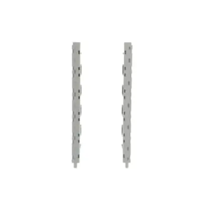 MONTANTI-TAGLIA 2 - ABB 1SL0284A00