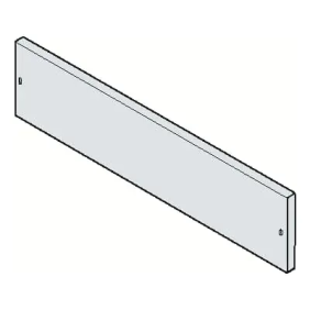 PANNELLO CIECO H150-TAGLIA  2-3 - ABB 1SL0325A00