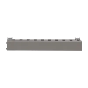 KIT FIX-O-RAPID+CANAL.25X60-TAGLIA 1 - ABB 1SL0353A00