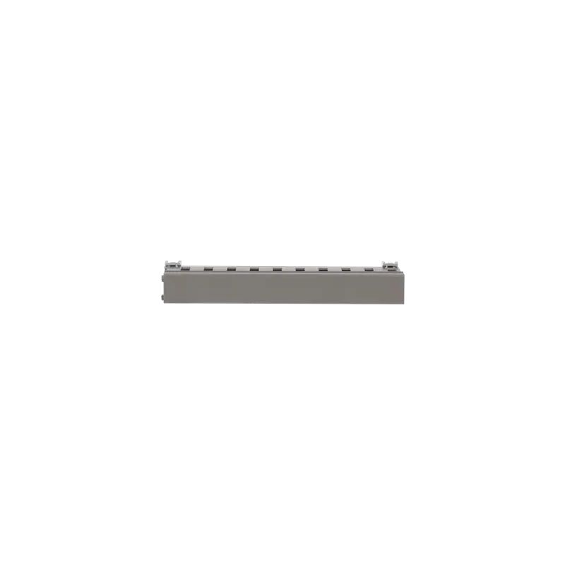 KIT FIX-O-RAPID+CANAL.25X60-TAGLIA 1 - ABB 1SL0353A00