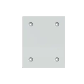 TAMPONAMENTO FONDO GEMINI ? TAGLIA 6 - ABB 1SL0390A00