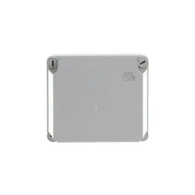 SCATOLA ST. IP65 HF - 650?C-1/4 GIRO-160X13 - ABB 1SL0860A00