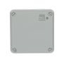 SCATOLA ST. IP65 - 960?C-1/4 GIRO-100X100X5 - ABB 1SL0946A00