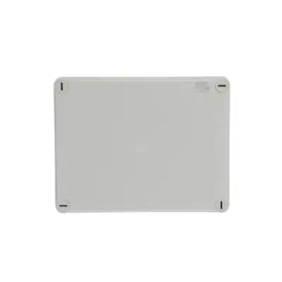 SCATOLA ST. IP65 - 960?C-1/4 GIRO-220X170X8 - ABB 1SL0956A00