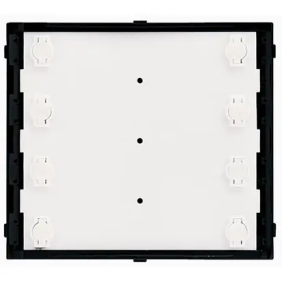  Sfera Classic modulo con 4 tasti di chiamata - BTicino 342240