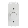 DIMMER, MAN E DEVIAT RESISTIVI, 100-500W - ABB 2CSK1204CH