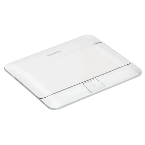 Sottopavimento - Pop up scrivania 4mod bian - BTicino 150647DW