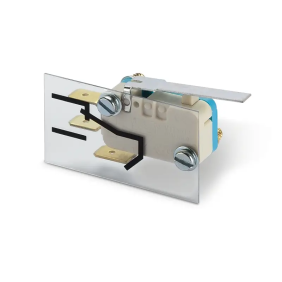 CONTATTO AUSILIARIO 2NA+2NC 315A A 1600A - SCAME 590.PL006022