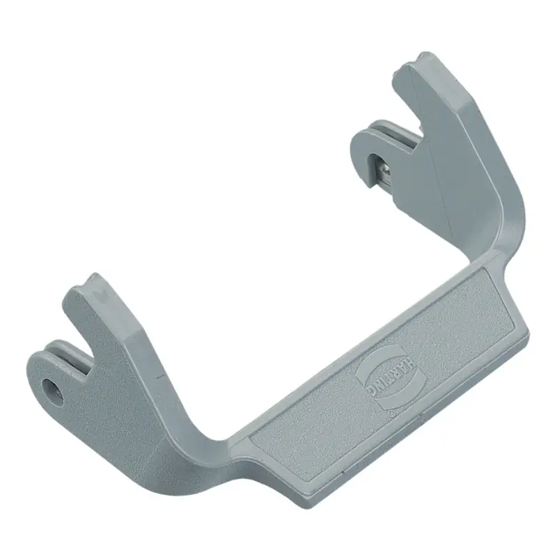 Leva singola Han Easy-Lock 10A - SCAME 900.0005224