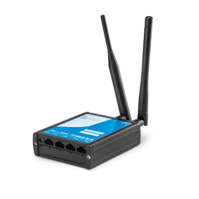 ROUTER WIFI/3G - SCAME 208.ROUTER