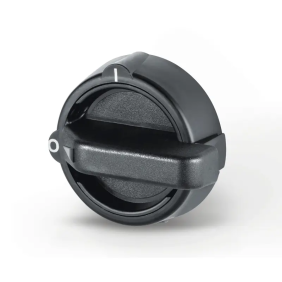 COM. FRONTALE BLOCCO PORTA B 16A-160A - SCAME 590.YM80B2-C