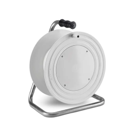 RULLO AVVOLGITUTTO 330 - SCAME 746.0000-000