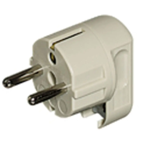 spine volanti - std tedesco/italiano avorio - BTicino 2016NB