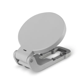 COP.SPINE DA PARETE 16A 3P+N+T/32A TUTTE - SCAME 570.9002