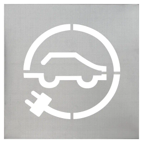 DIMA EV 1000X1000MM - SCAME 208.AP32