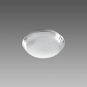 OBLO' 746 MAX 2X24 S GRIGIO - DISANO 11262000