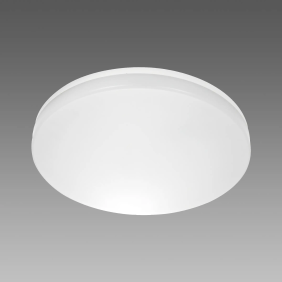 OBLO 748 LED 24W CLD CELL BIA C SENS 3K - DISANO 1126461928