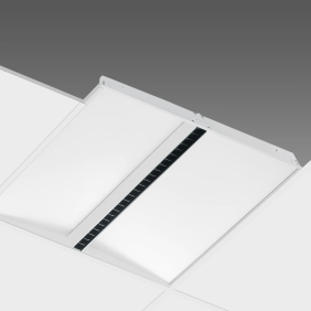 IBIS LED 916 33W CLD CELL BIANCO - DISANO 11401400