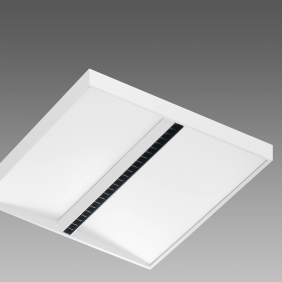 IBIS LED 716 33W CLD CELL-D-D BIANCO - DISANO 1140240041