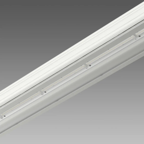 SUPER 1+1 1904 LED 63W CLD CELL BIA - DISANO 12434000