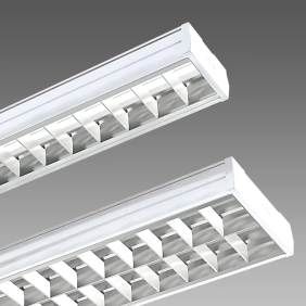 SPEED T8 1936 FL 2X58 CEL-F BIANCO - DISANO 12452308