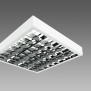 COMFORT 773 LED 40W CLD CELL-F BIA - DISANO 14107100