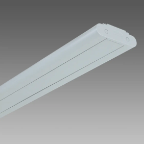 MODULO S1 CHANNEL 395 35 49W BIANCO - DISANO 14509100