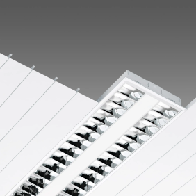 MINICOMFORT R 841 LED 37W CLD CELL BIA - DISANO 15353300