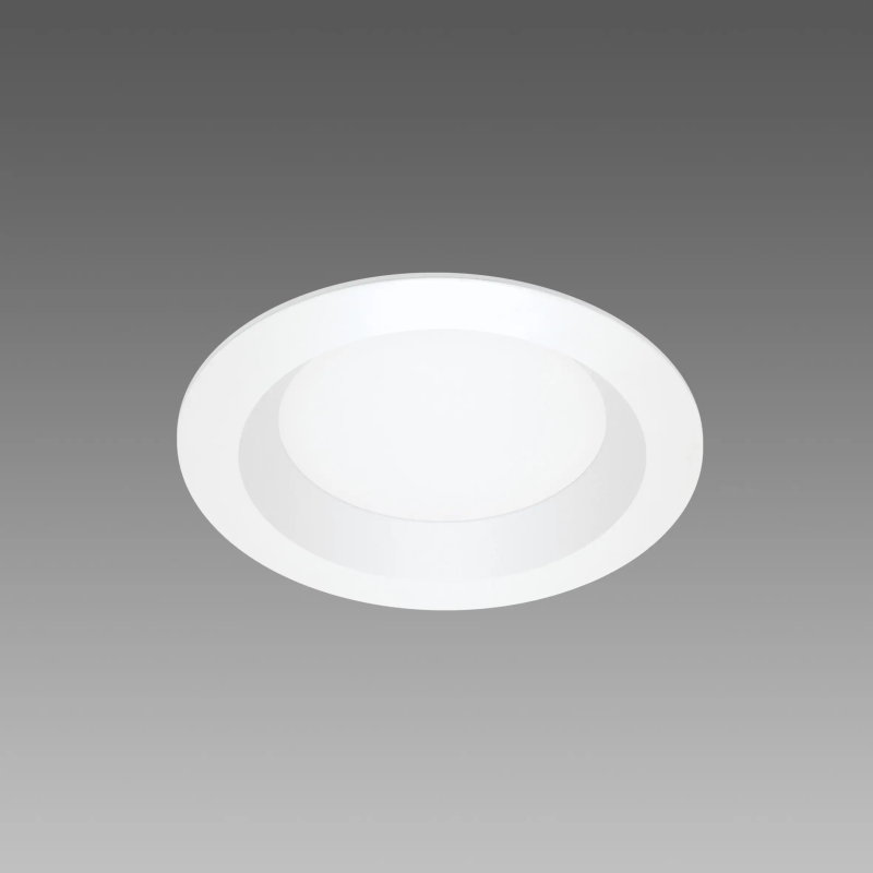 COMPACT 882 LED 11W CLD CELL BIANCO - DISANO 15640500