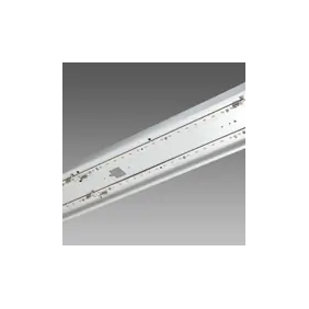 FORMA 995 LED 48W CLD CELL P.CABL. - DISANO 16244516