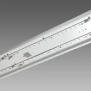FORMA 995 LED 48W CLD CELL P.CABL. - DISANO 16244516