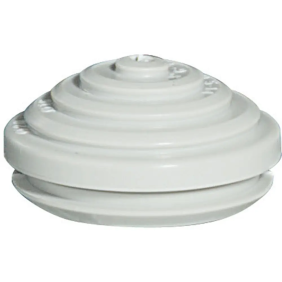 idrobox - passatubo - BTicino 25700