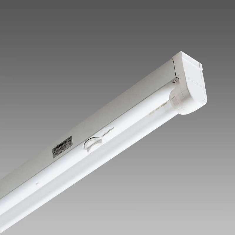 RAPID SYSTEM T8 6401 FL 1X36 CEL-E BIA - DISANO 23753109