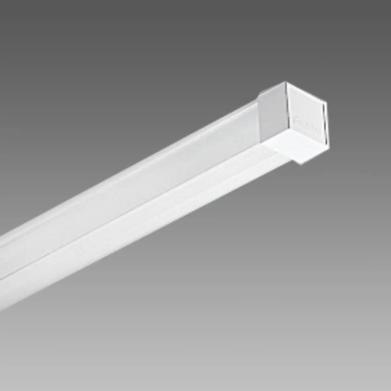 DIFFUSORE MONO RAPID SYSTEM 6415 1X58W - DISANO 23761100