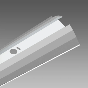 RIFLETTORE 6412 1 2X14W ALL - DISANO 23772900