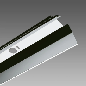 RIFL.CONCENTRANTE BIL 6414 2X36W ALL - DISANO 23773700