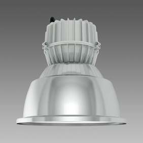 ARGON 1172 LED 129W CLD CELL GREY - DISANO 32265200