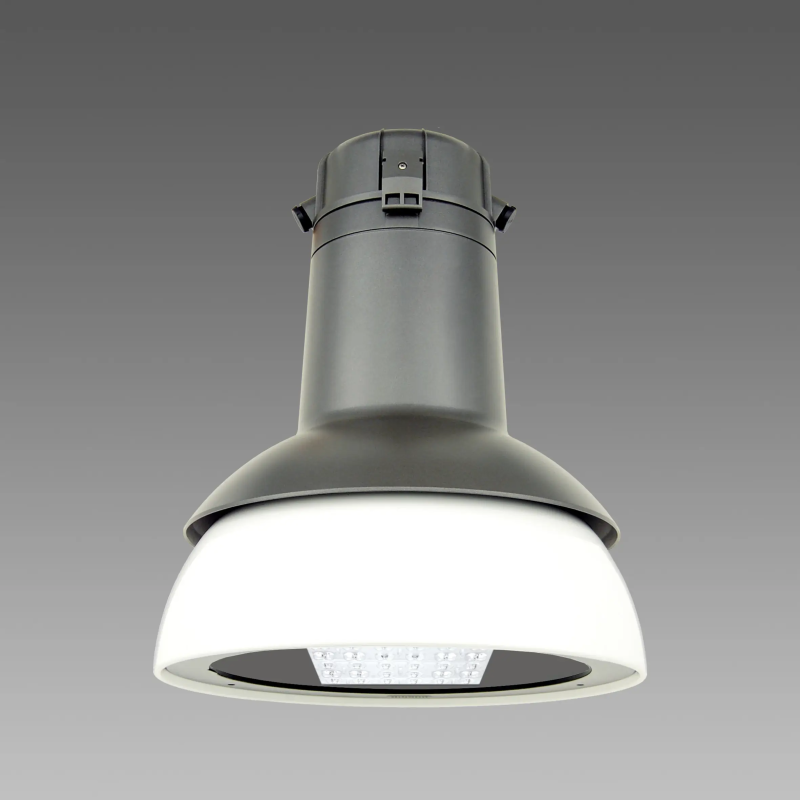 CAMPANA 3142 LED 79W CLD CELL GRAF BIA - DISANO 32678500