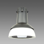CAMPANA 3142 LED 79W CLD CELL GRAF BIA - DISANO 32678500