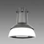 CAMPANA 3146 LED 28W CLD CELL GRAF BIA - DISANO 32679000